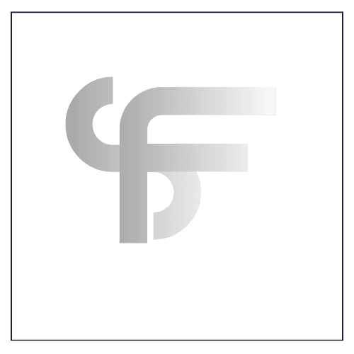 SF Sistemas Construtivos